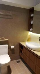Blk 131B KIM TIAN VISTA (Bukit Merah), HDB 5 Rooms #561738231